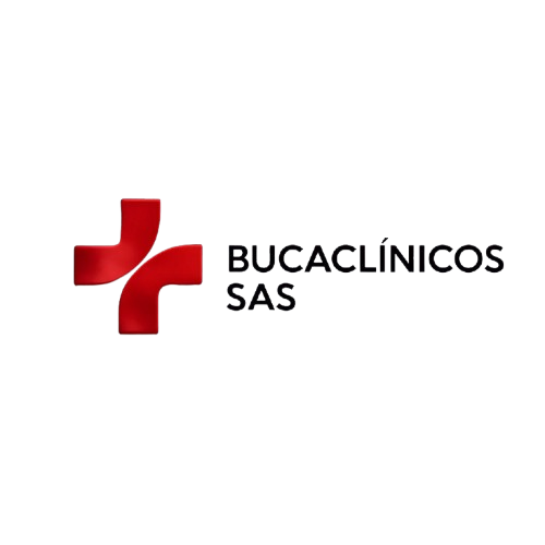 Logo Bucaclinicos