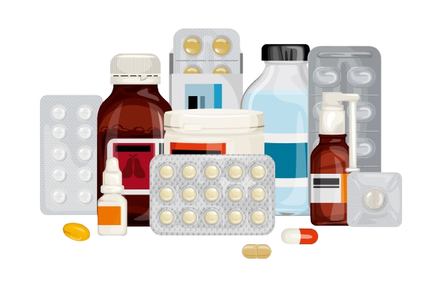 Medicamentos