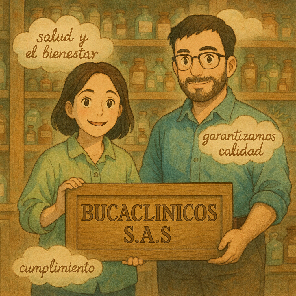 Sobre nosotros
